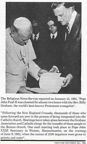 4662-Faith-for-the-family-Nov-1982-Pope-and-Graham